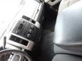 2009 Brilliant Black Crystal Pearl Dodge Ram 1500 SLT Crew Cab  photo #20