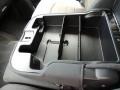 2009 Brilliant Black Crystal Pearl Dodge Ram 1500 SLT Crew Cab  photo #22
