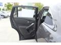 Graphite Luster Metallic - RDX Technology Photo No. 12