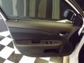 Bright White - 200 S Sedan Photo No. 13