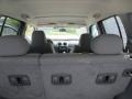 2006 Bright Silver Metallic Jeep Liberty Sport  photo #25