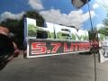 Black - 1500 Sport Crew Cab Photo No. 6