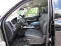 Black - 1500 Sport Crew Cab Photo No. 7