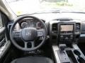 Black - 1500 Sport Crew Cab Photo No. 9
