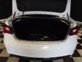 Bright White - 200 S Sedan Photo No. 18