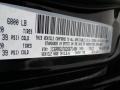 Black - 1500 Sport Crew Cab Photo No. 11