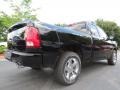 Black - 1500 Express Quad Cab Photo No. 3