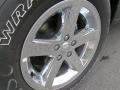 Black - 1500 Express Quad Cab Photo No. 5