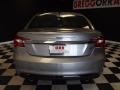 Billet Silver Metallic - 200 S Sedan Photo No. 7