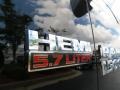 Black - 1500 Express Quad Cab Photo No. 6