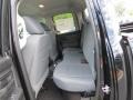 Black - 1500 Express Quad Cab Photo No. 8