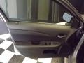Billet Silver Metallic - 200 S Sedan Photo No. 13