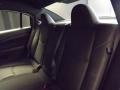 Billet Silver Metallic - 200 S Sedan Photo No. 15