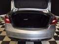 Billet Silver Metallic - 200 S Sedan Photo No. 18