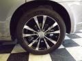 Billet Silver Metallic - 200 S Sedan Photo No. 19