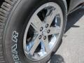 Black - 1500 Express Crew Cab Photo No. 5