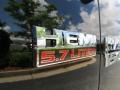 Black - 1500 Express Crew Cab Photo No. 6