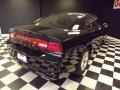 Pitch Black - Charger SE Photo No. 7