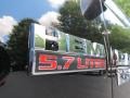 2013 Black Ram 1500 Express Crew Cab  photo #6