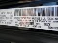 2013 Black Ram 1500 Express Crew Cab  photo #11