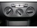 Alpine Grey Metallic - Tiguan S Photo No. 17