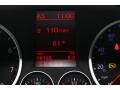 Alpine Grey Metallic - Tiguan S Photo No. 22