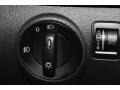 Alpine Grey Metallic - Tiguan S Photo No. 23