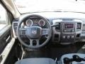 Black - 1500 Express Quad Cab Photo No. 9