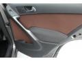 Alpine Grey Metallic - Tiguan S Photo No. 29