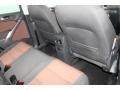 Alpine Grey Metallic - Tiguan S Photo No. 30