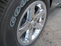 Black - 1500 Express Quad Cab Photo No. 5