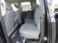 Black - 1500 Express Quad Cab Photo No. 8