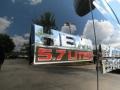 Black - 1500 Express Crew Cab Photo No. 6
