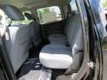 Black - 1500 Express Crew Cab Photo No. 8