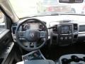 Black - 1500 Express Crew Cab Photo No. 9