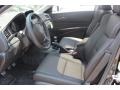 Crystal Black Pearl - ILX 2.4L Premium Photo No. 11