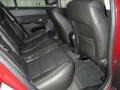 Crystal Red Metallic - Cruze LT Photo No. 19