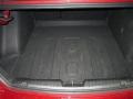 Crystal Red Metallic - Cruze LT Photo No. 21