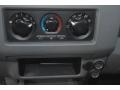 Avalanche White - Frontier SE Crew Cab Photo No. 21