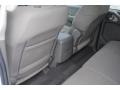 Avalanche White - Frontier SE Crew Cab Photo No. 26