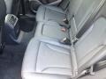 Daytona Gray Pearl Effect - Q5 3.2 FSI quattro Photo No. 21