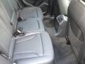 Daytona Gray Pearl Effect - Q5 3.2 FSI quattro Photo No. 23