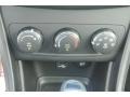 New Bright White - Avenger SE V6 Photo No. 10