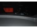 Avalanche White - Frontier SE Crew Cab Photo No. 39