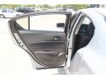 Silver Moon - ILX 2.4L Premium Photo No. 12