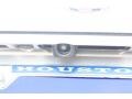 Silver Moon - ILX 2.4L Premium Photo No. 14
