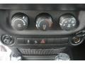 Black - Wrangler Sport 4x4 Photo No. 10