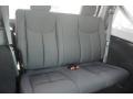 Black - Wrangler Sport 4x4 Photo No. 15