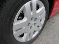 Redline 2-Coat Pearl - Avenger SE Photo No. 5