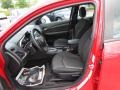 Redline 2-Coat Pearl - Avenger SE Photo No. 6